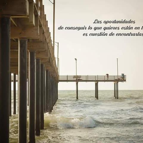 Gran Muelle Hotel San Bernardo del Viento Eksteriør bilde